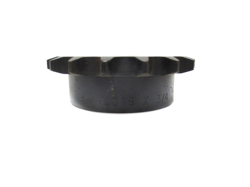 BROWNING 4016X3/4 NSNP