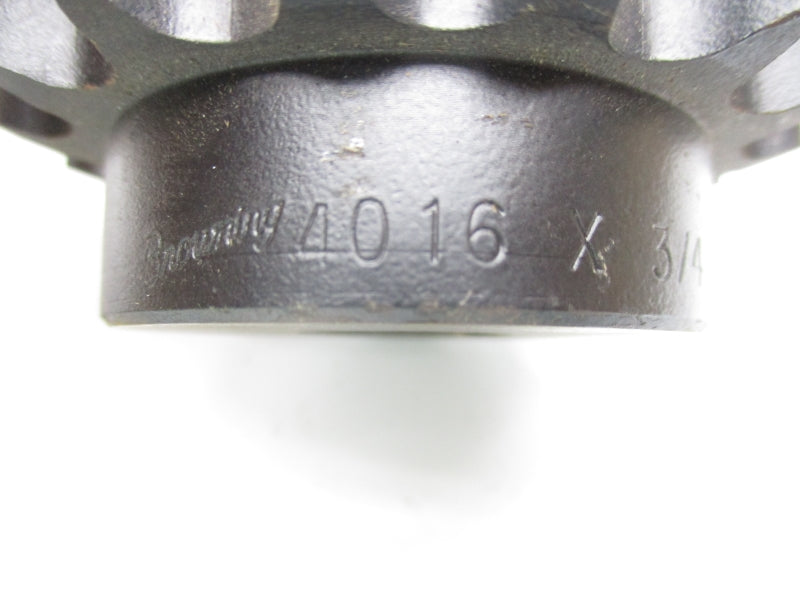 BROWNING 4016X3/4 NSNP