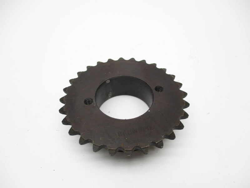 BROWNING 35H28 NSNP