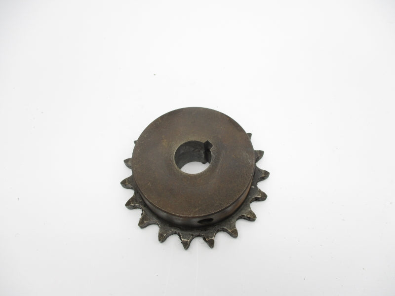 MARTIN 40B19 UNMP