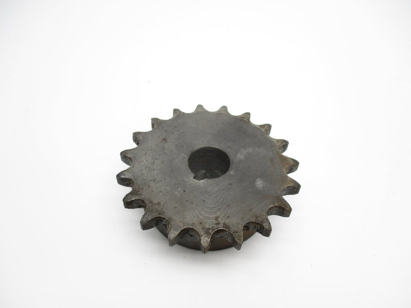 MARTIN 40B19 UNMP
