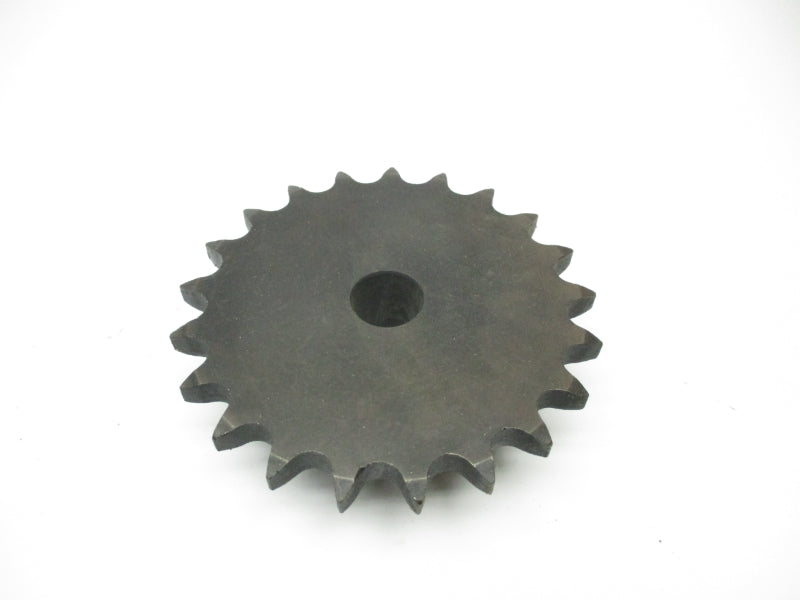 MARTIN 50B21 NSMP
