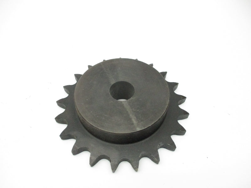 MARTIN 50B21 NSMP