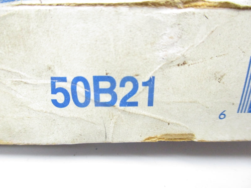 MARTIN 50B21 NSMP