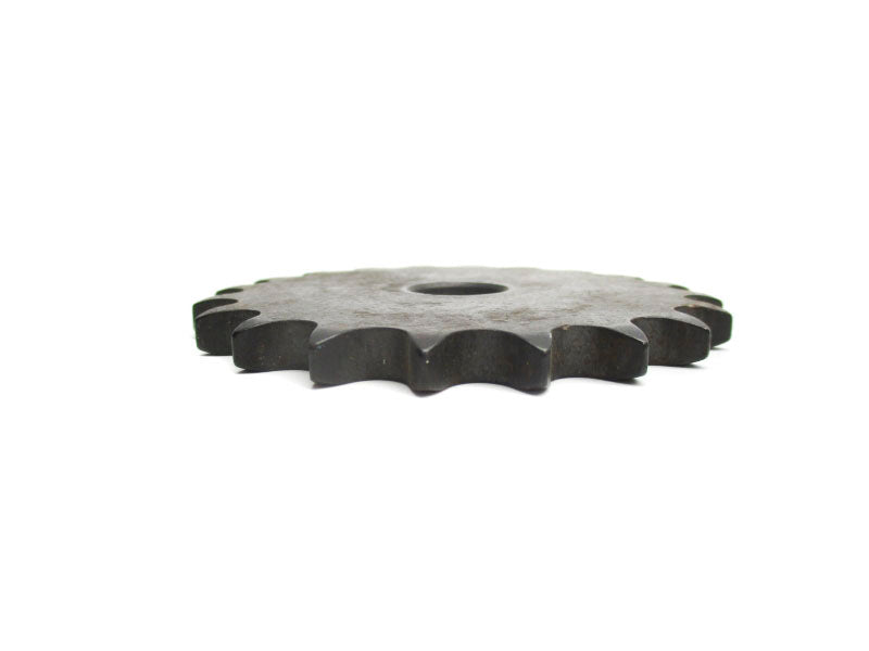 MARTIN 40A20 NSNP
