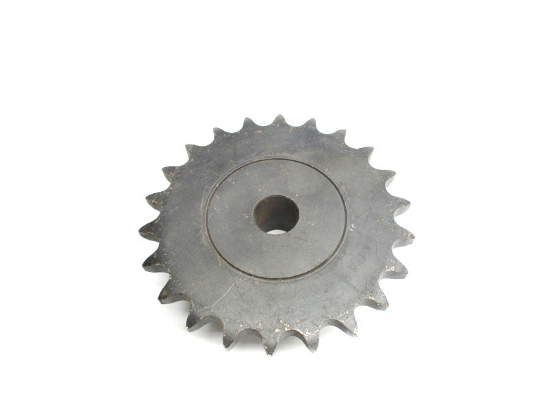 MARTIN 51P3/4 UNMP