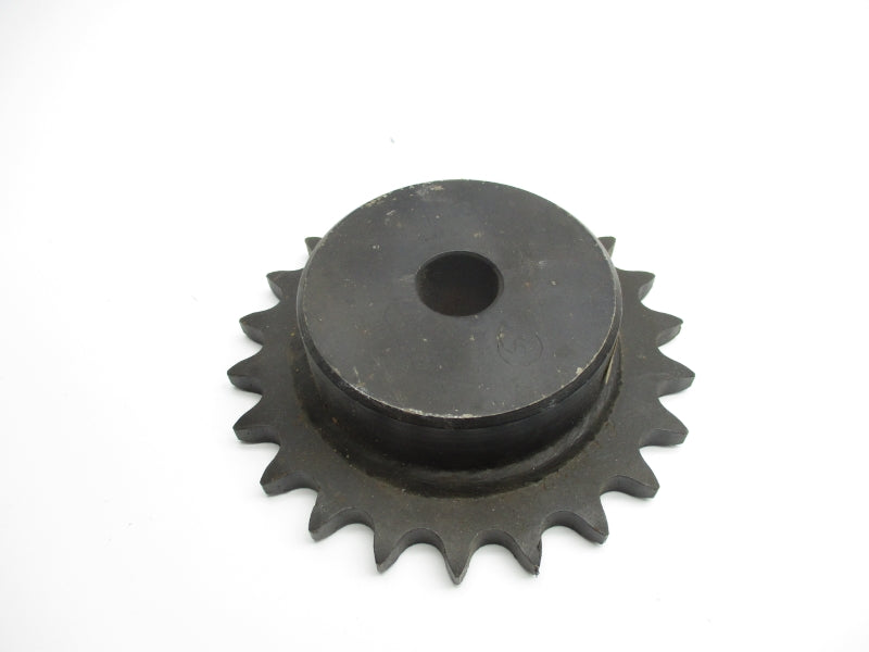 MARTIN 51P3/4 UNMP