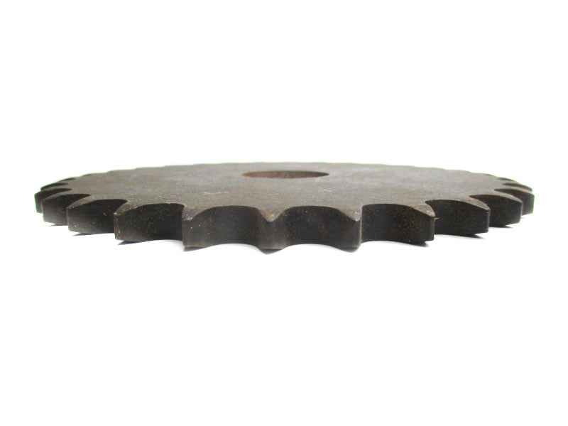 MARTIN 5030 NSNP