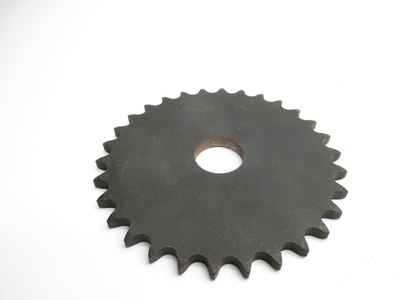MARTIN 5030 NSNP