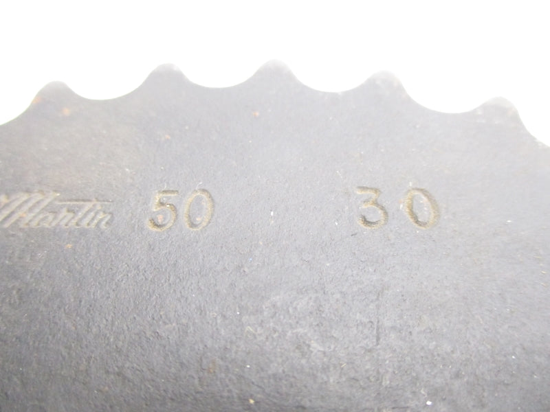 MARTIN 5030 NSNP