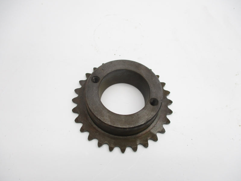 BROWNING 35H23 NSNP