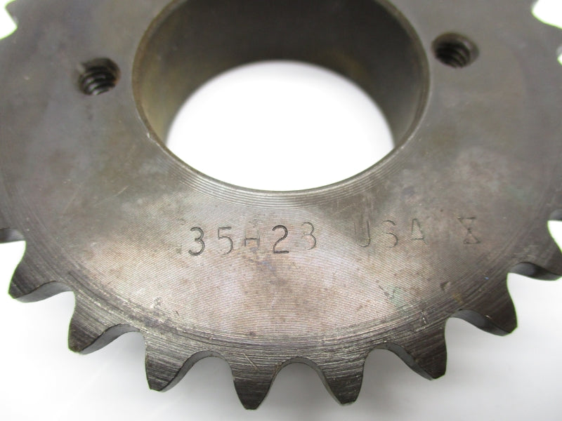 BROWNING 35H23 NSNP