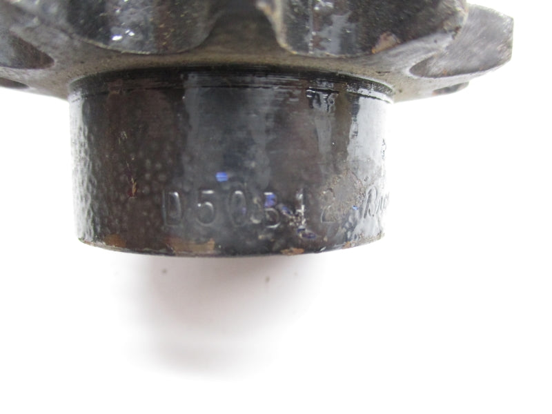 BROWNING D50B12 (AS PICTURED) NSNP