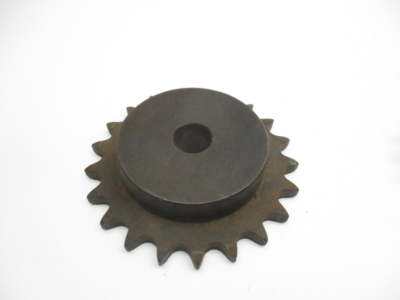 MARTIN 50B21 UNMP