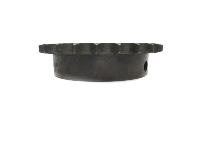 MARTIN 40BS24-3/4 UNMP
