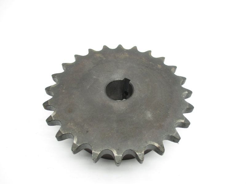 MARTIN 40BS24-3/4 UNMP