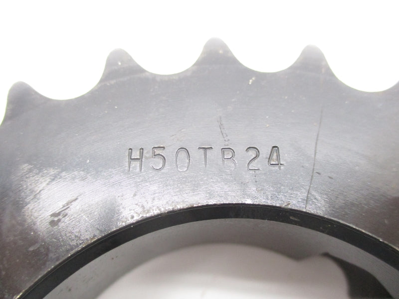 BROWNING H50TB24 NSNP