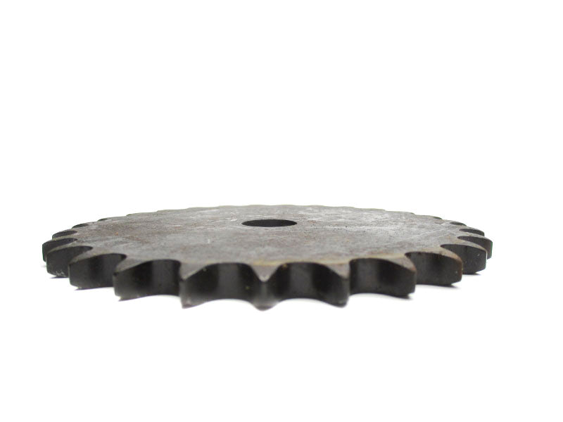 MARTIN 40A27 UNMP