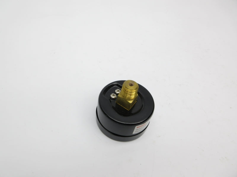 MARSH BELLOFRAM GG20100C4M-1 0/100PSI 1/4" NSMP