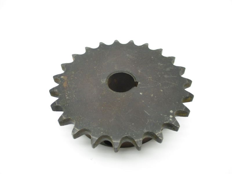 MARTIN 40BS23-3/4 UNMP