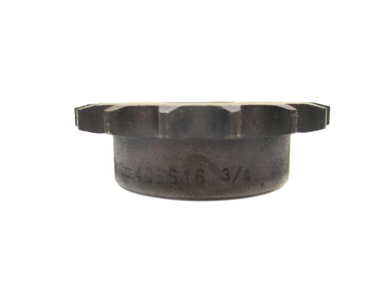 MARTIN 40BS16 3/4" NSNP