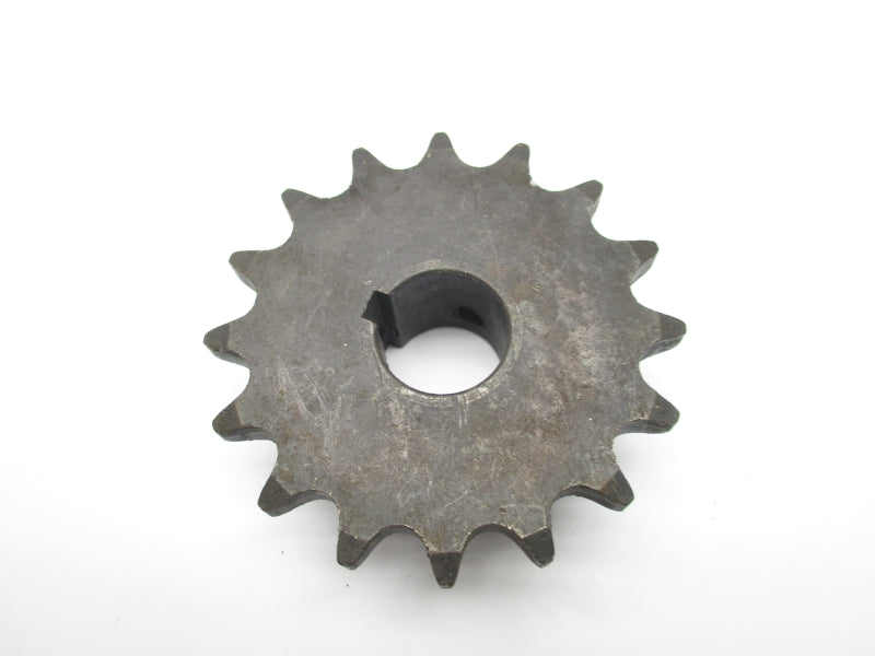 MARTIN 40BS16 3/4" NSNP