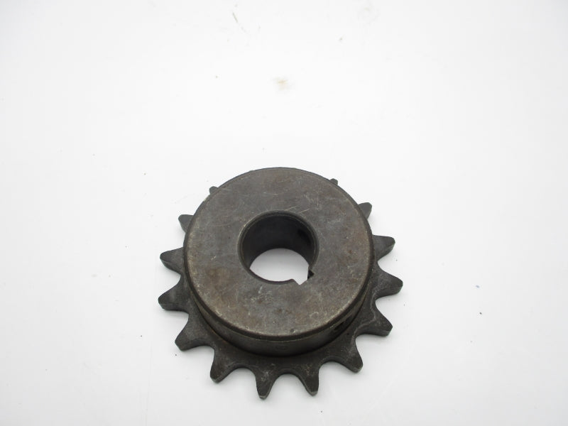MARTIN 40BS16 3/4" NSNP