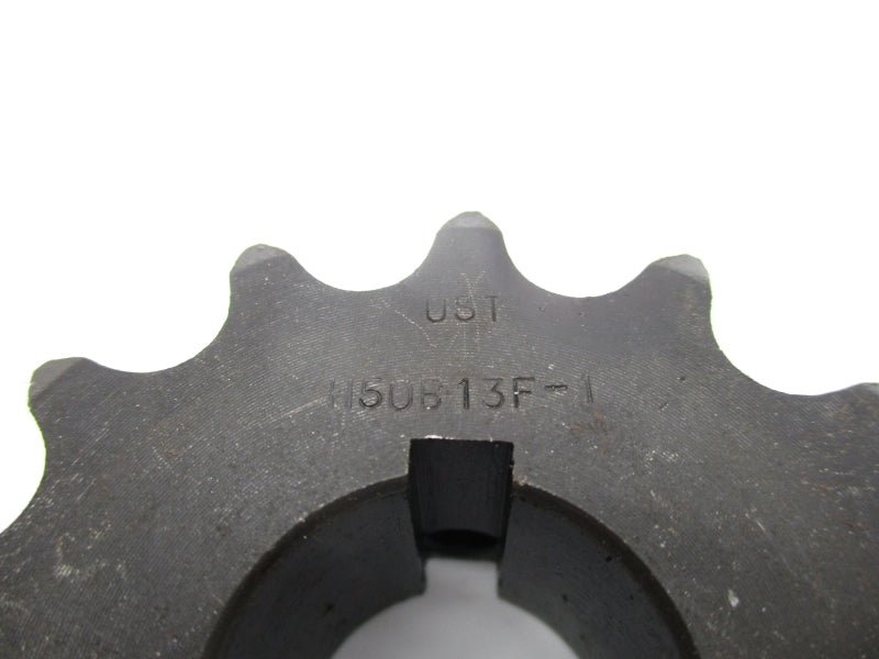 UST H50B13F-1 NSNP