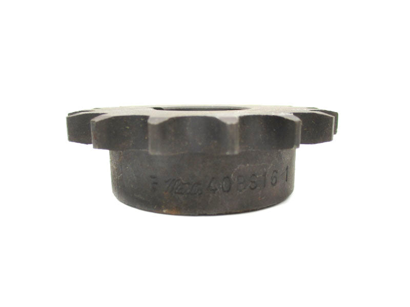 MARTIN 40BS16 1" NSNP
