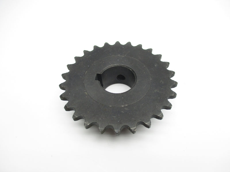 MARTIN 35BS261 NSMP