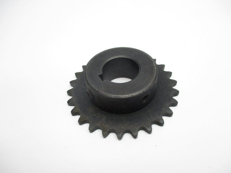 MARTIN 35BS261 NSMP