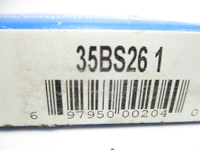 MARTIN 35BS261 NSMP