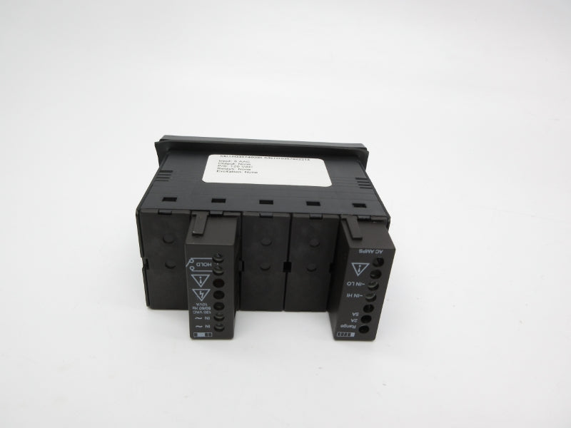 SIMPSON H335146000 120VAC NSMP