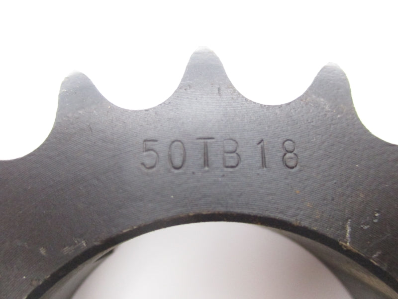 BROWNING 50TB18 NSNP