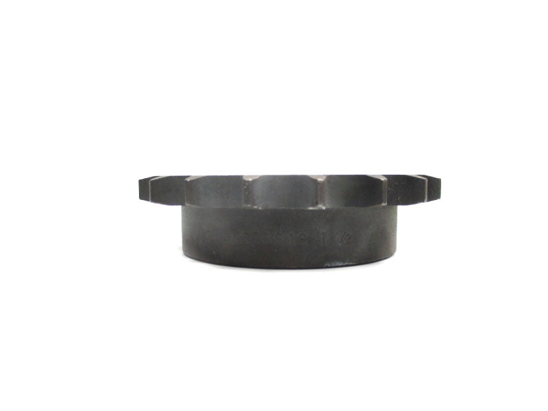 MARTIN 50BS18 1-1/2" UNMP