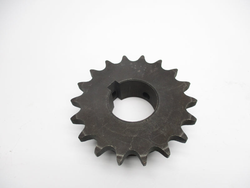 MARTIN 50BS18 1-1/2" UNMP