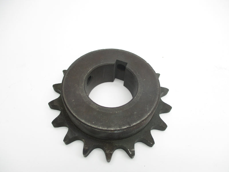 MARTIN 50BS18 1-1/2" UNMP