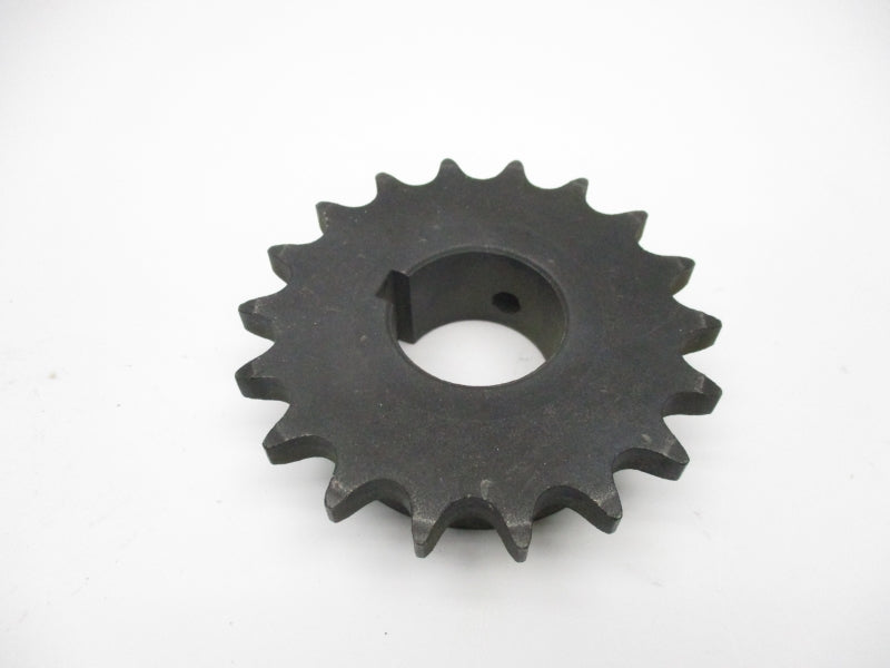 MARTIN 50BS18 1-3/8" NSMP