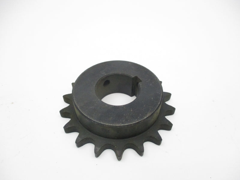 MARTIN 50BS18 1-3/8" NSMP