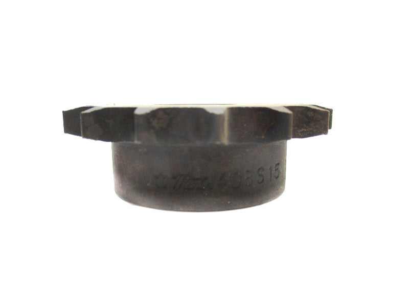 MARTIN 40BS15 3/4" UNMP