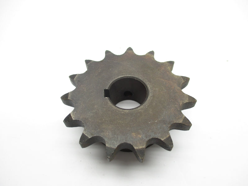MARTIN 40BS15 3/4" UNMP