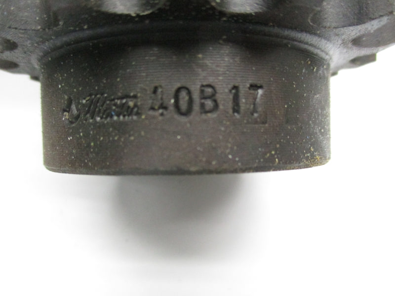 MARTIN 40B17 NSNP