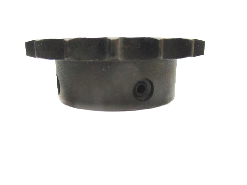 MARTIN 40BS17 3/4" UNMP