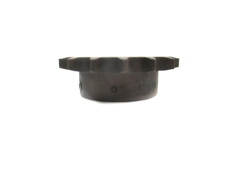 MARTIN 40BS15 5/8" NSNP