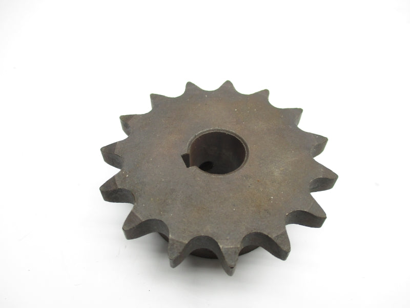 MARTIN 40BS15 5/8" NSNP