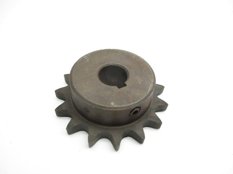 MARTIN 40BS15 5/8" NSNP