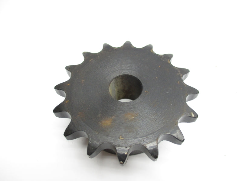 BROWNING 40B16 NSNP