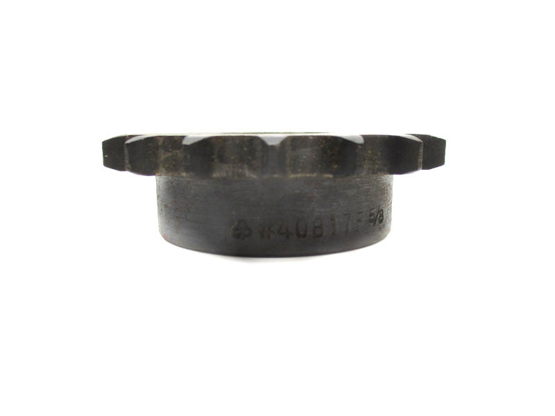 MARTIN 40B17F-5/8 UNMP