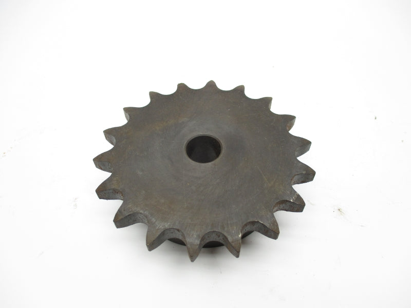 MARTIN 50B18 UNMP