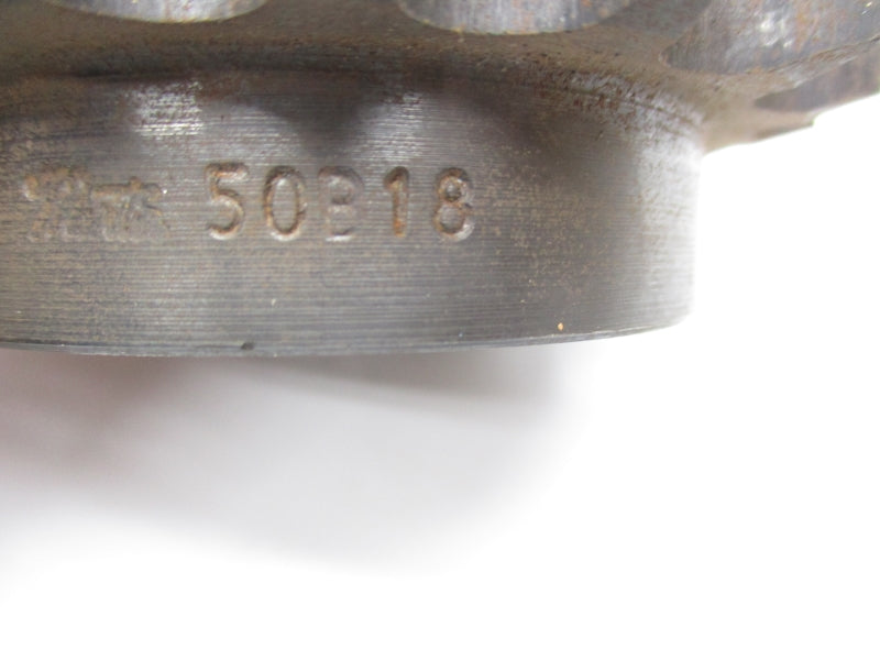 MARTIN 50B18 UNMP